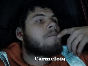 Carmelo19