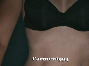 Carmen1994