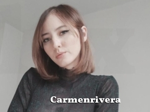 Carmenrivera