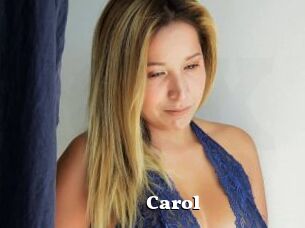 Carol