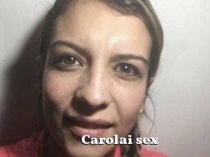 Carolai_sex