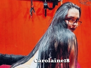 Carolaine18