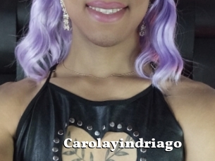 Carolayindriago