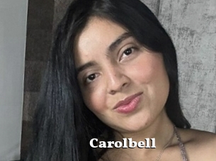 Carolbell