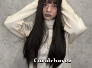 Carolchavez