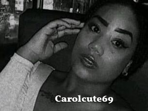 Carolcute69