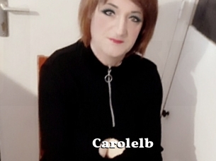 Carolelb