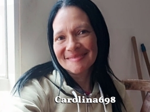 Carolina698