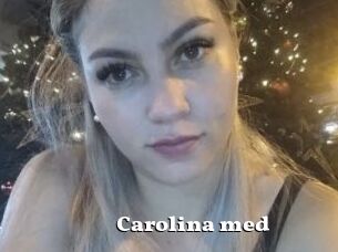 Carolina_med