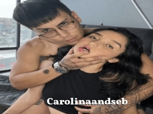 Carolinaandseb