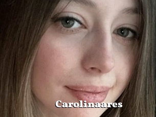 Carolinaares