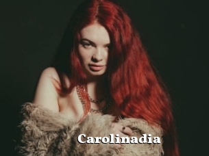 Carolinadia