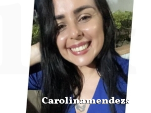 Carolinamendezs