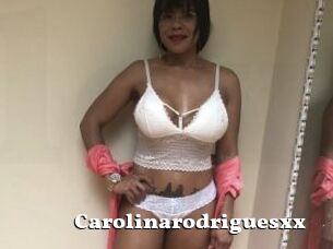 Carolinarodriguesxx