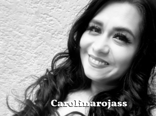 Carolinarojass