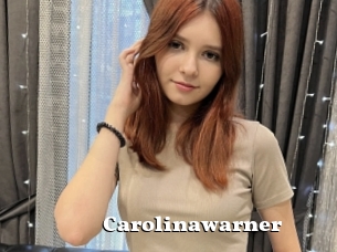 Carolinawarner