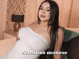 Caroline_monroe