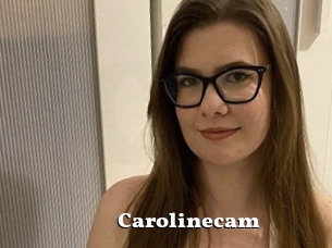 Carolinecam