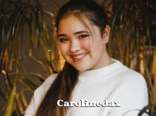 Carolinedax