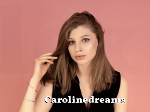 Carolinedreams