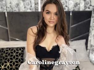 Carolinegrayson