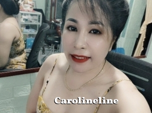 Carolineline