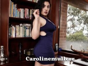 Carolinemullerr