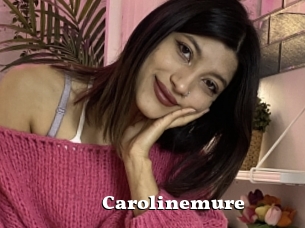 Carolinemure