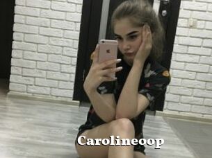 Carolineoop