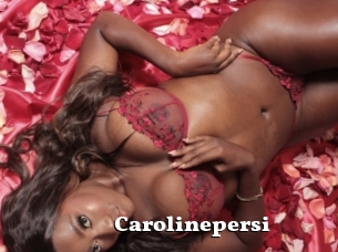 Carolinepersi