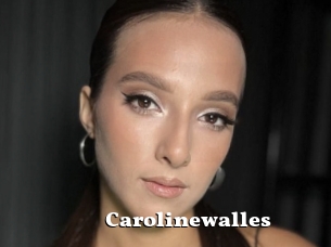 Carolinewalles