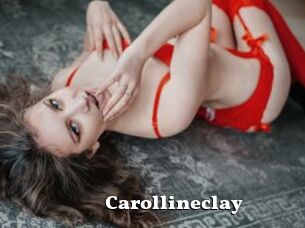 Carollineclay