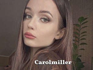 Carolmiller