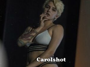 Carolshot