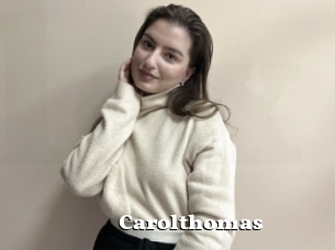 Carolthomas