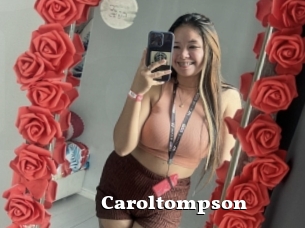 Caroltompson