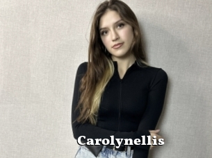 Carolynellis