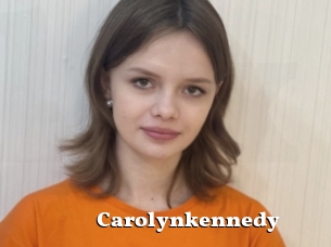 Carolynkennedy