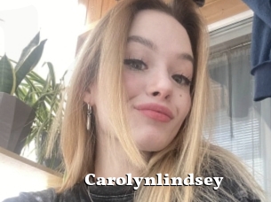 Carolynlindsey