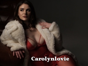 Carolynlovie