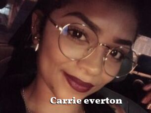 Carrie_everton