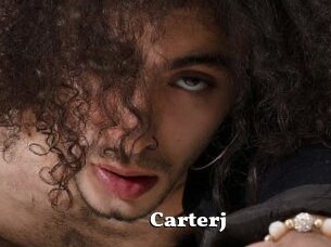 Carterj