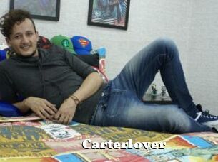 Carterlover