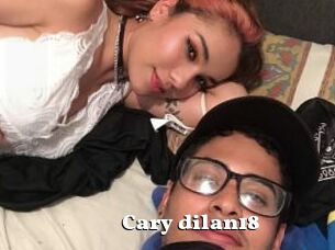 Cary_dilan18