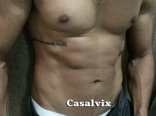 Casalvix