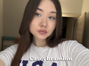 Caseybrandon