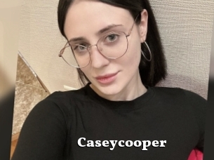 Caseycooper