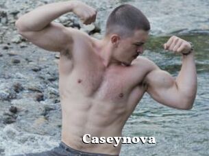 Caseynova