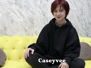 Caseyvee