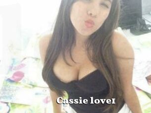 Cassie_love1